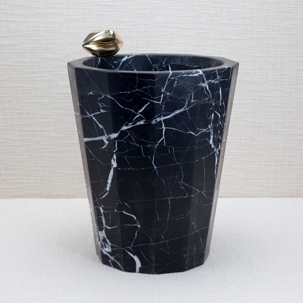 LIAISON CHAMPAGNE BUCKET image number 2