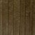color ebonized wood w/ olive