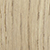 color bleached oak