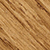 color natural oak