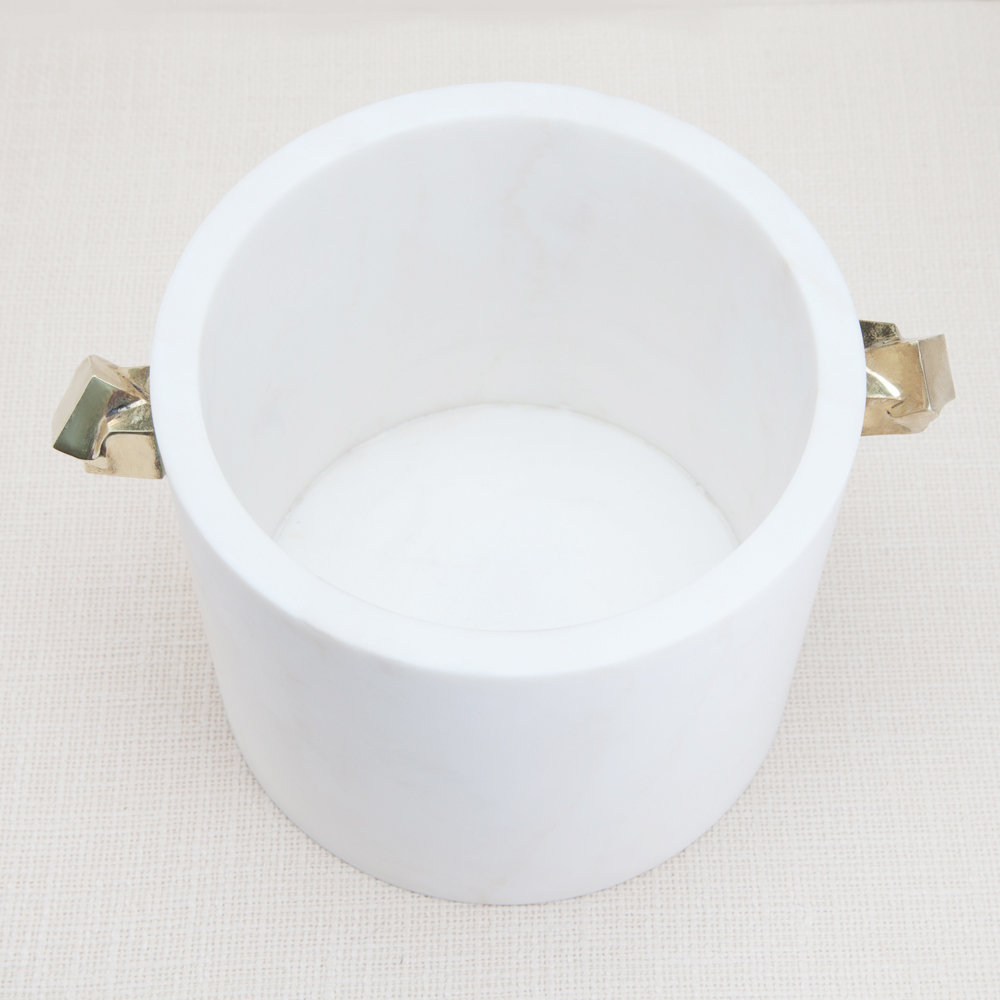 ACOLYTE ICE PAIL