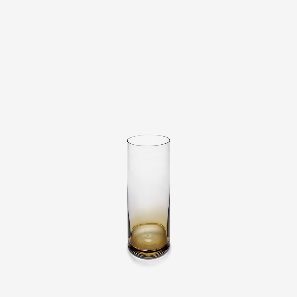 Zuma Vase Small
