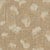 color beige ivory