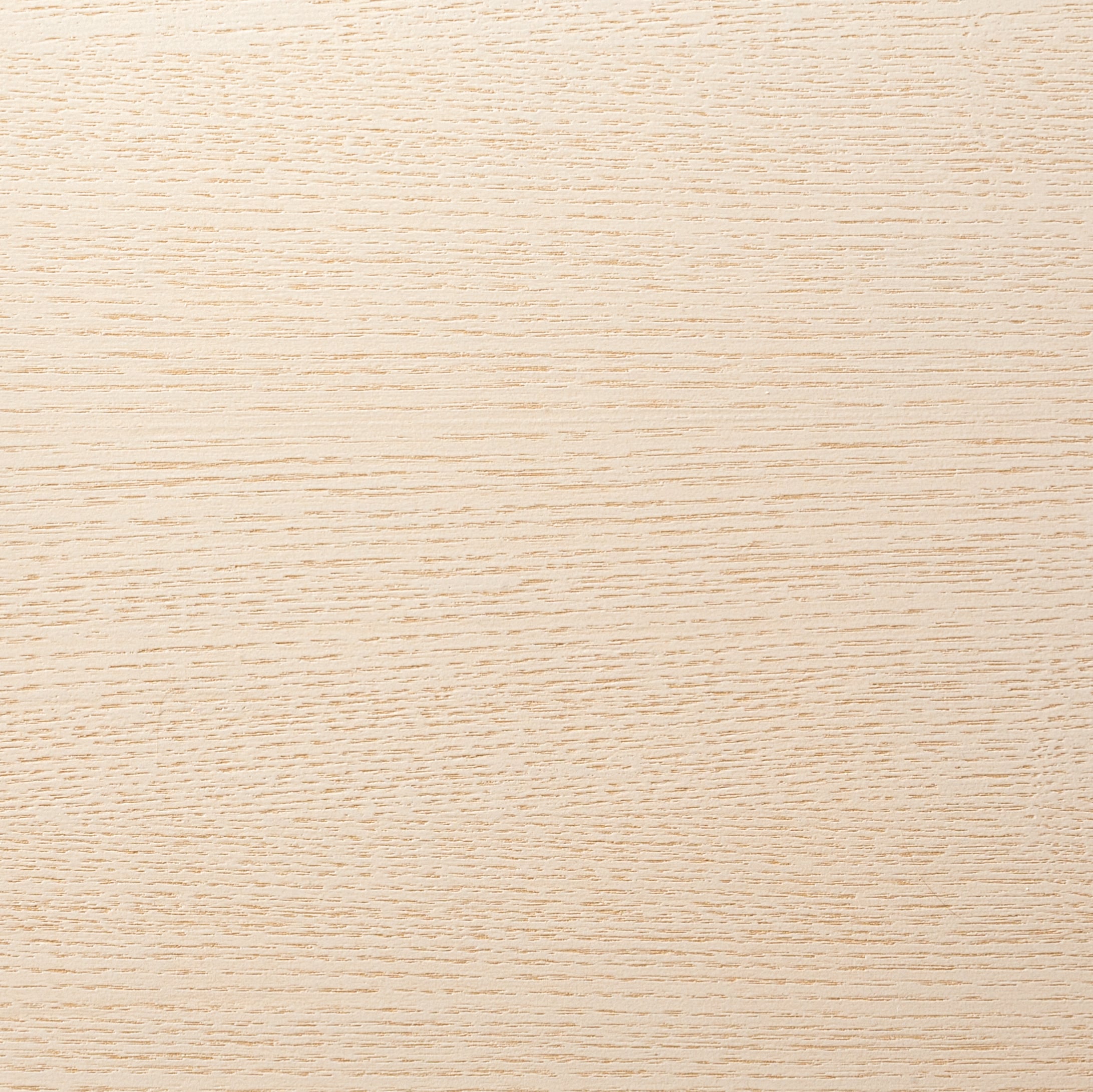 color natural wood giallo reale