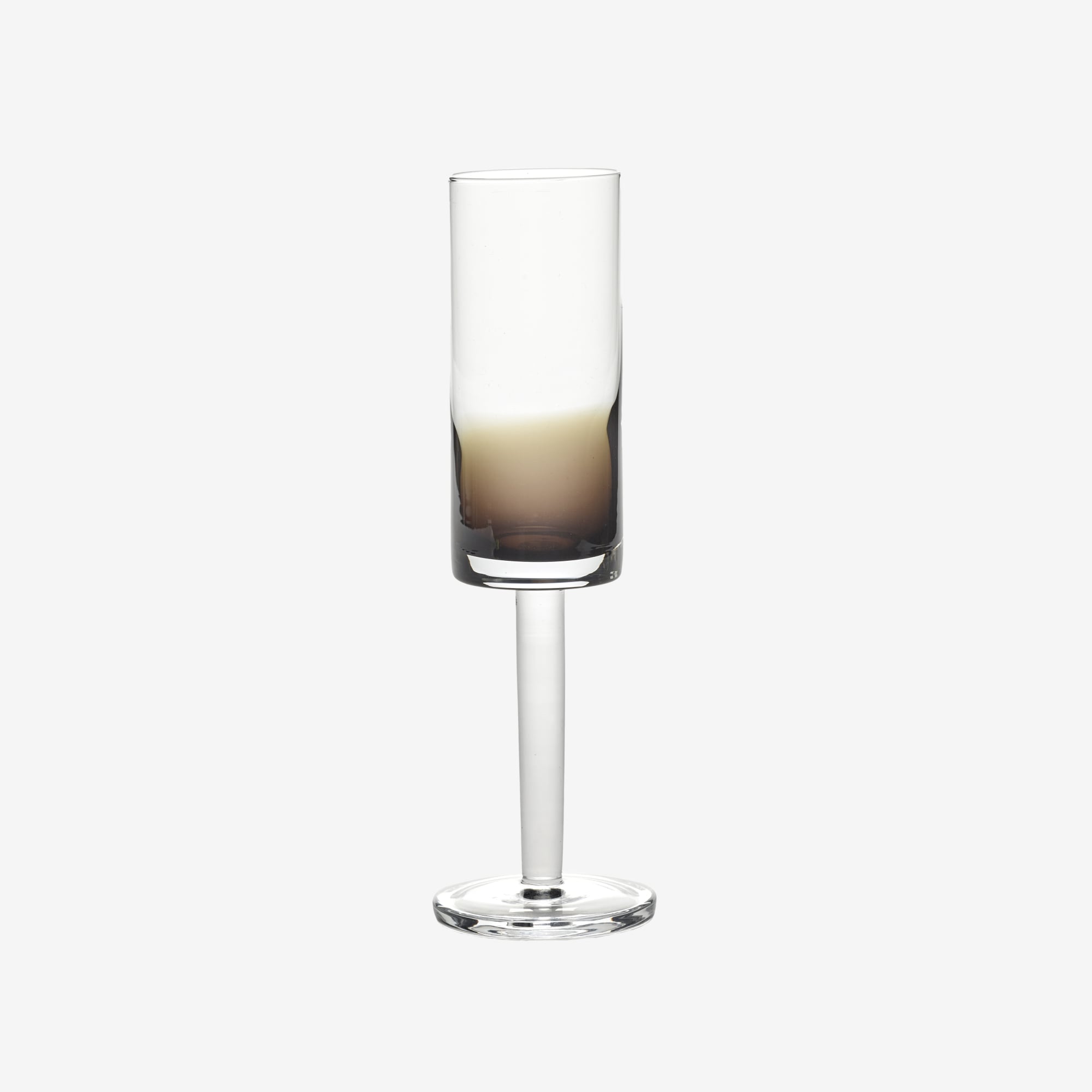 Zuma Champagne Glass, Set of 4 image number 0