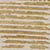 color gold