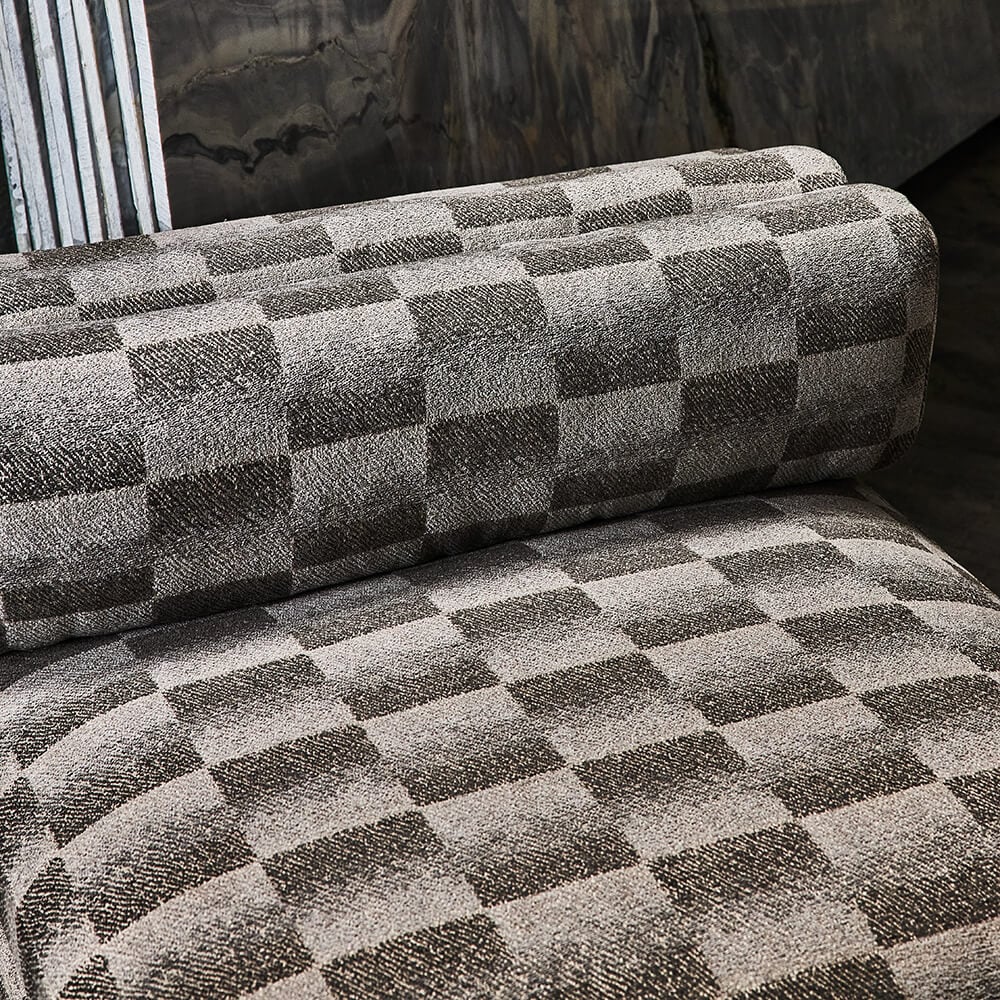 SURGE FABRIC