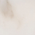 color alabaster