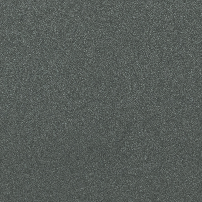 dark green dune