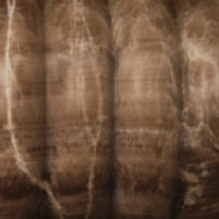 color coffee onyx