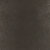 color bronze