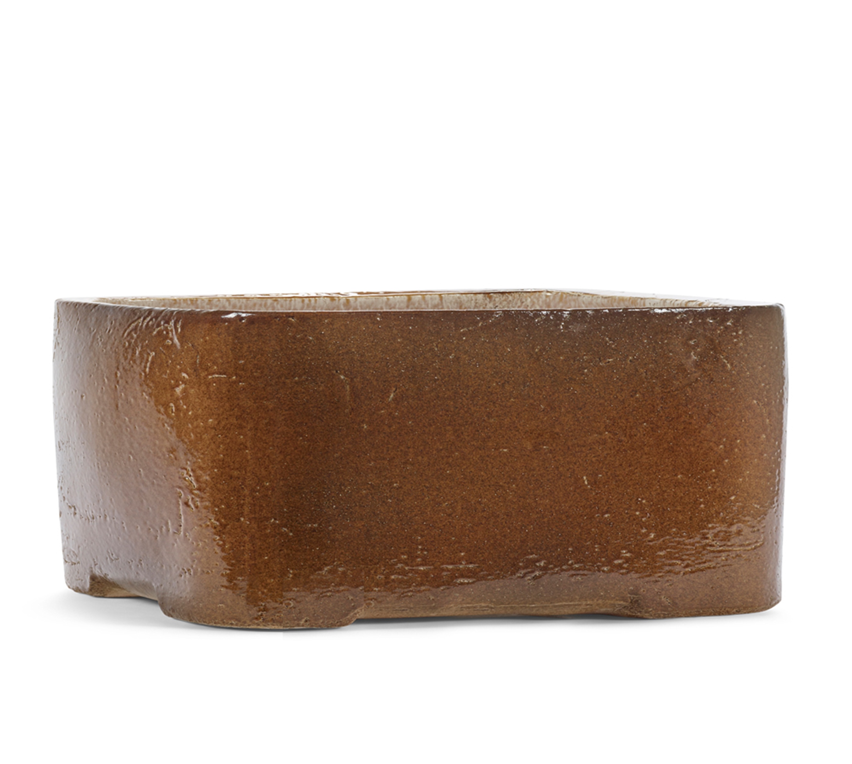 Planter 04 - Low