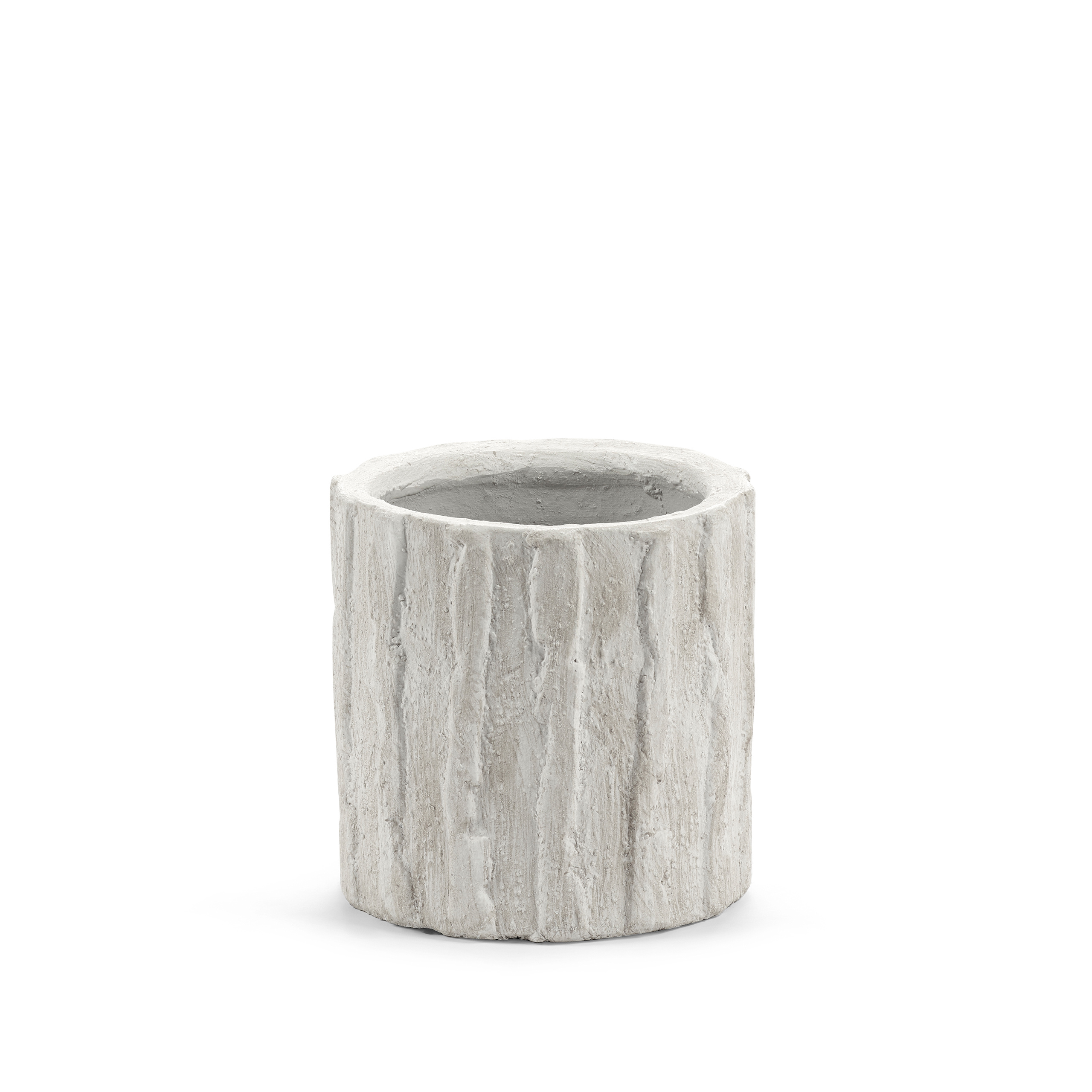 Planter 03 - S