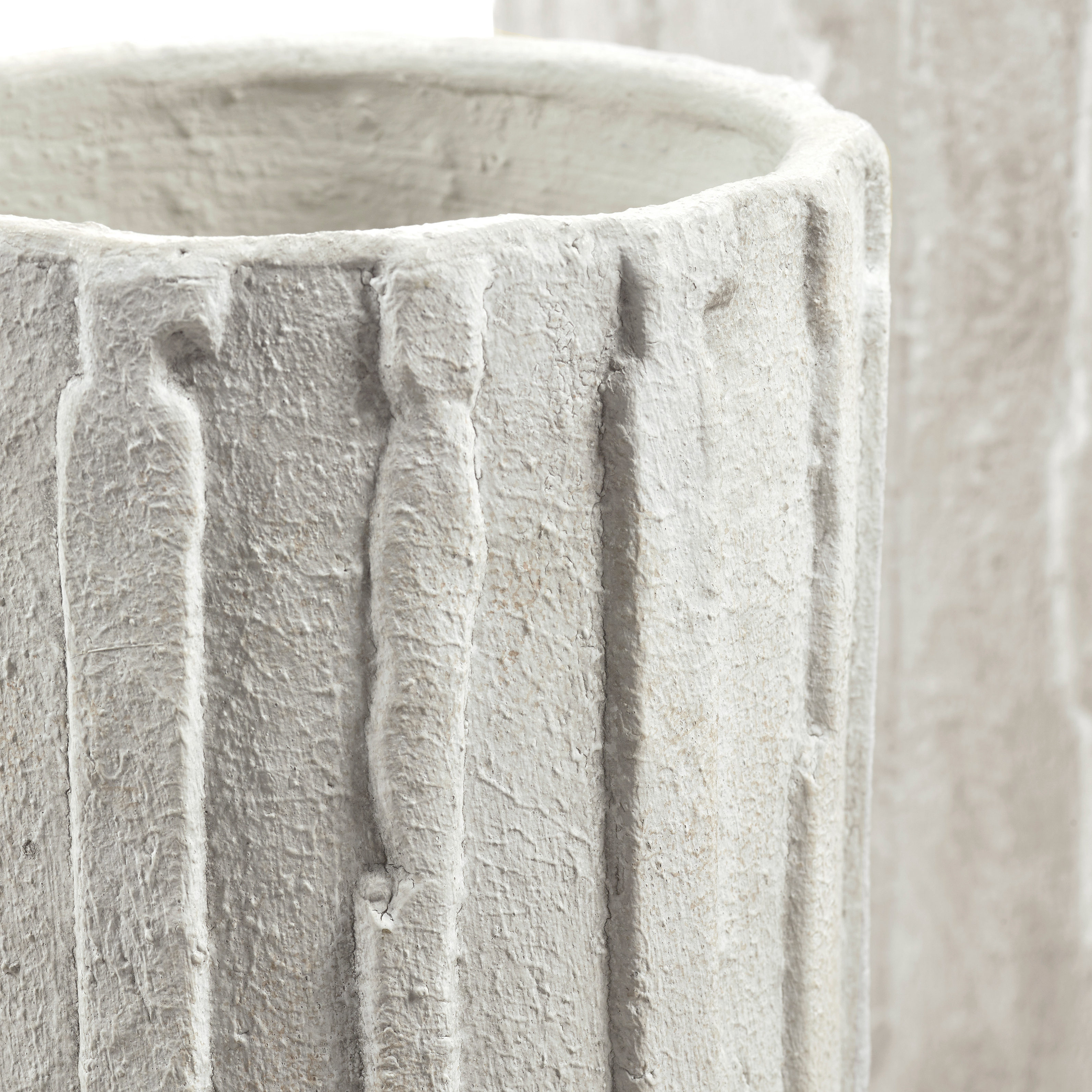Planter 03 - L