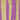 color as shown