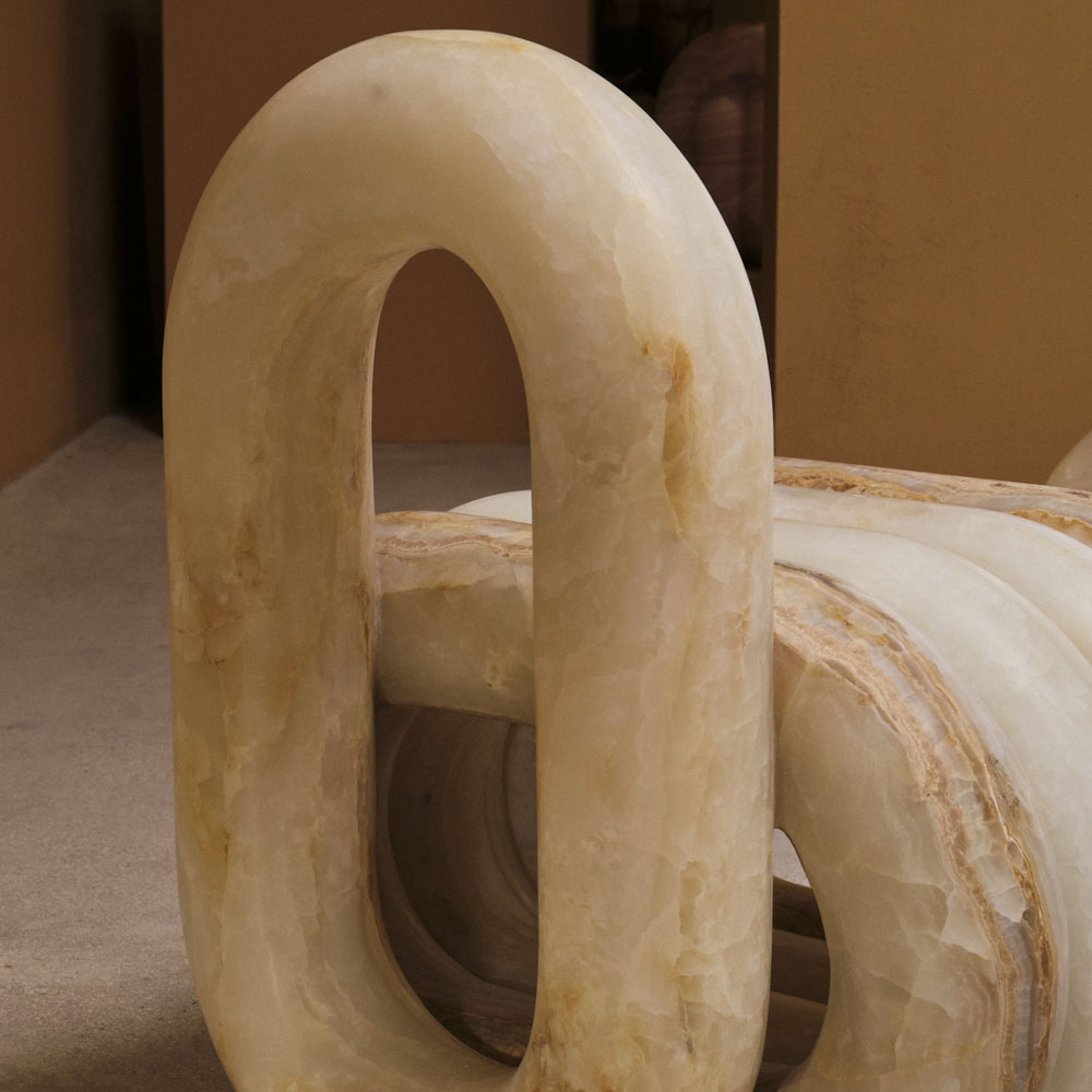 Nudo Chair image number 1