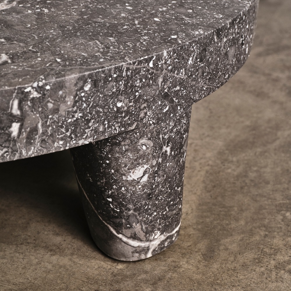 Tribute Coffee Table image number 4