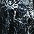 color nero marquina