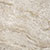 color travertine