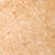 color coulmier limestone