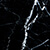 color nero marquina