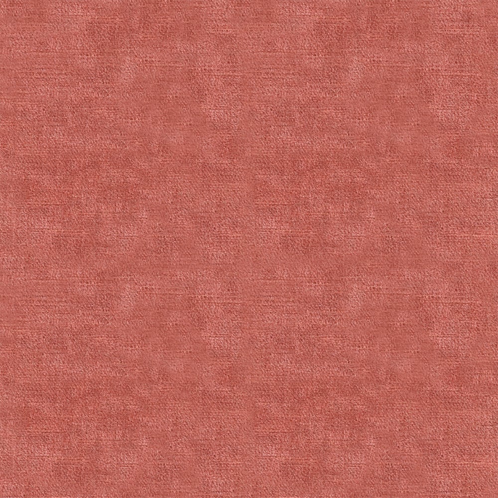 MONTAGE FABRIC
