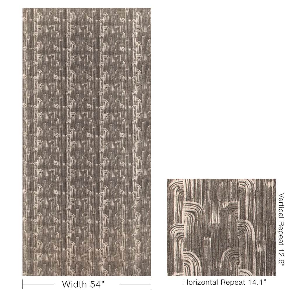 Crescent Weave image number 5