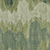 jadestone