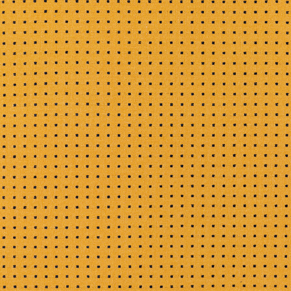 TELLUS FABRIC