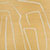 color golden rod