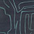 color navy