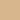 color burnished brass