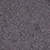 color smokey plum