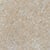 color frosted flax