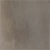 color pewter