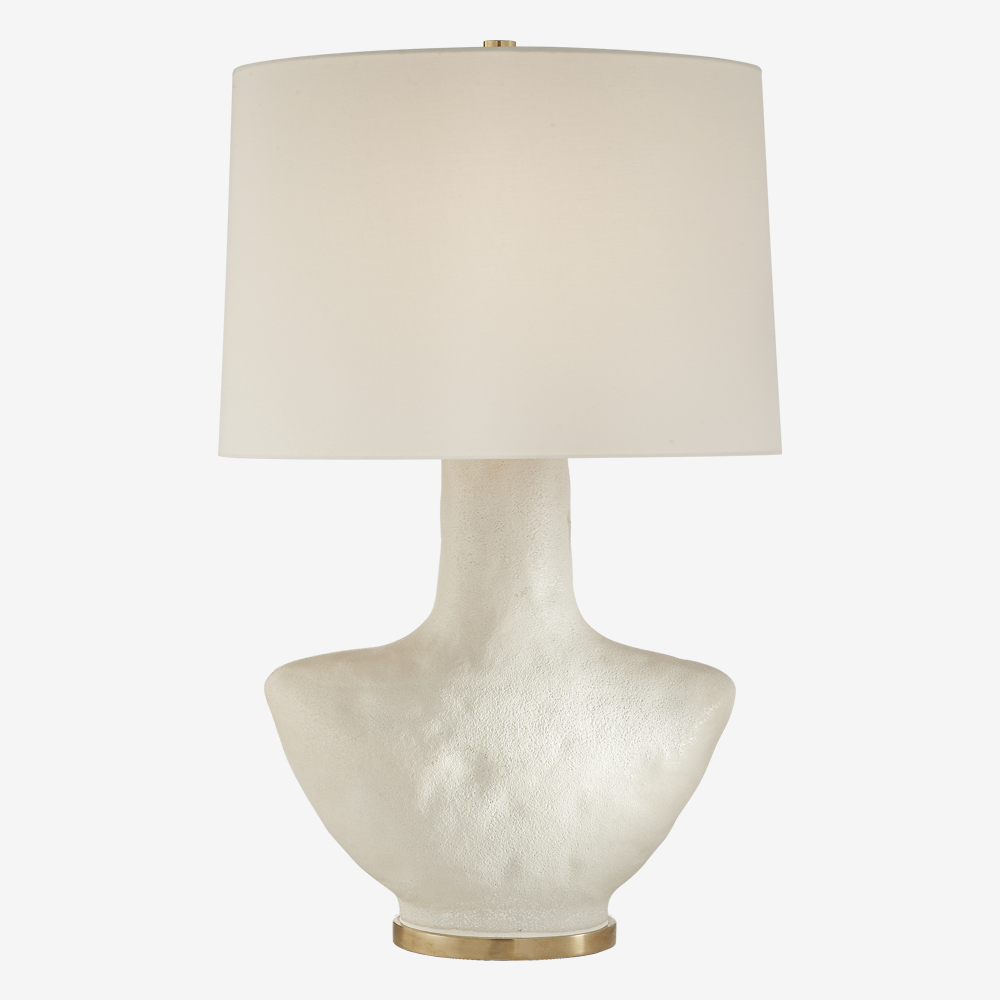 ARMATO TABLE LAMP image number 0
