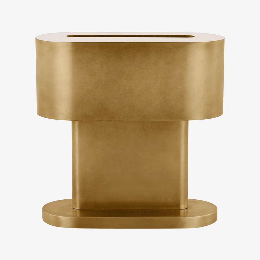 Wyllis Accent Table Lamp image number 3
