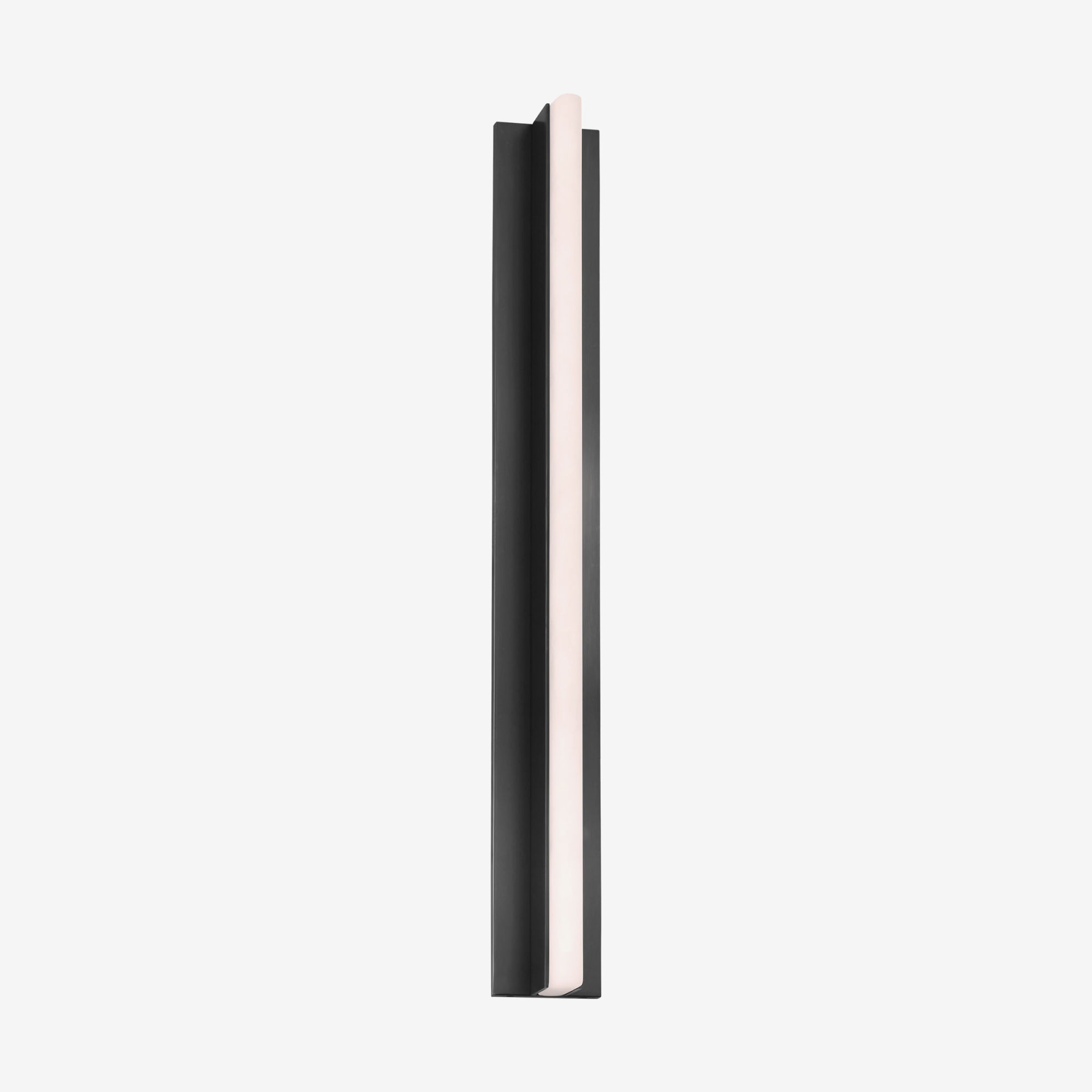 Linea 25" Sconce image number 2