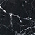 nero marquina