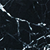 color nero marquina