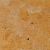natural douglas fir with asafran marble top