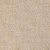 almond