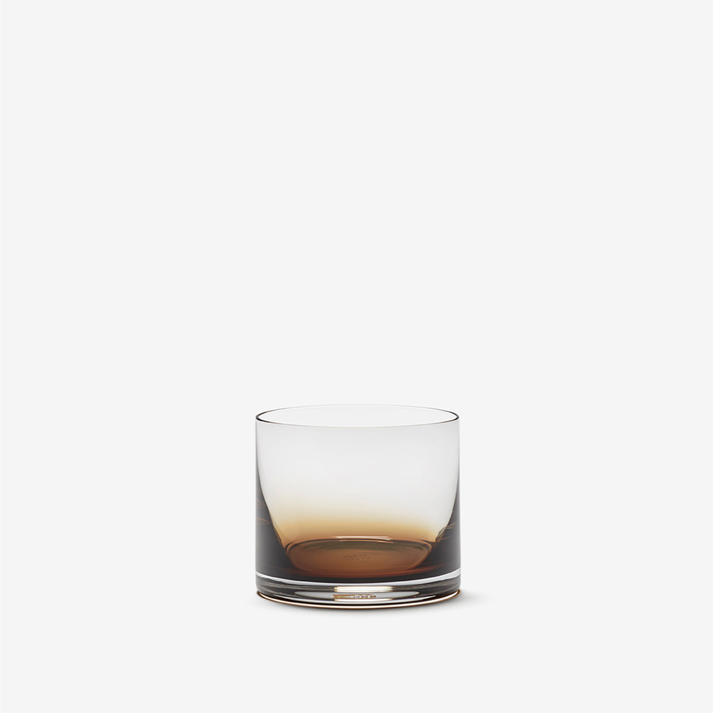 Zuma Tumbler Small, Set of 4