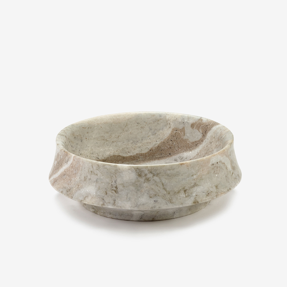 Dune Bowl Medium