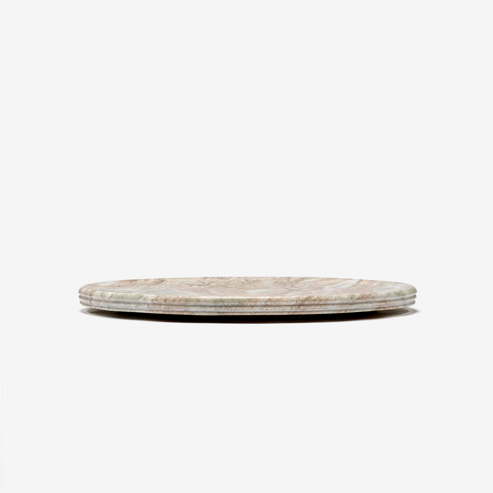 Dune Platter Small image number 2
