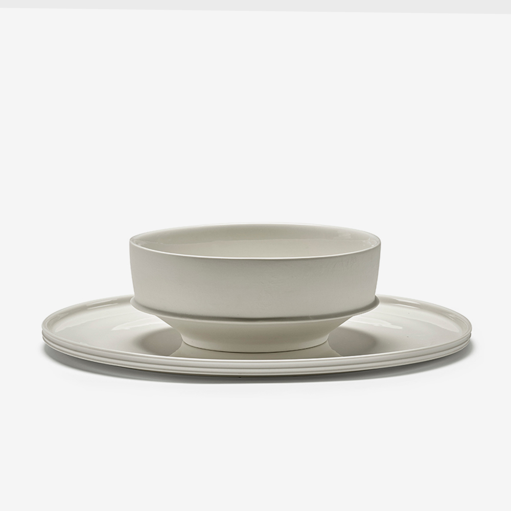 Dune 7.5 Bowl, Set of 4 image number 2