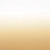 gradient orange clear