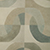 color parchment