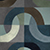 color indigo
