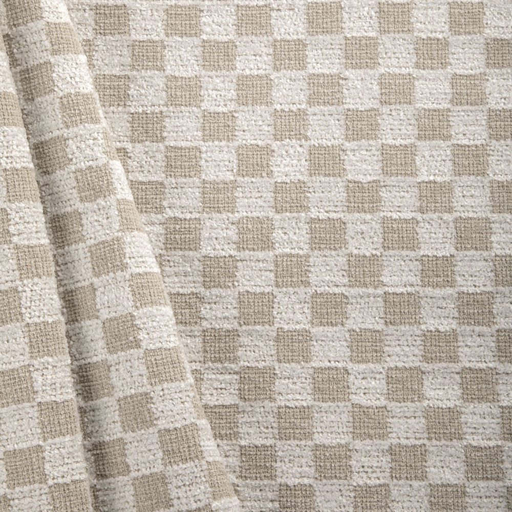 Quay Outdoor Fabric image number 3